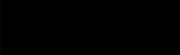 Cạm Bẫy - Chapter 175.1 - Trang 13