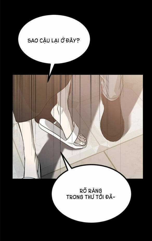 Cạm Bẫy - Chapter 175.1 - Trang 14