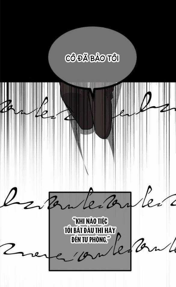 Cạm Bẫy - Chapter 175.1 - Trang 15