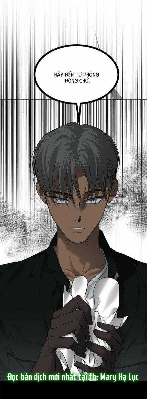Cạm Bẫy - Chapter 175.1 - Trang 16
