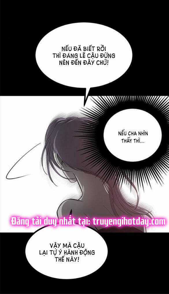Cạm Bẫy - Chapter 175.1 - Trang 18