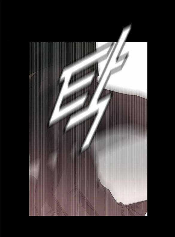 Cạm Bẫy - Chapter 175.1 - Trang 19