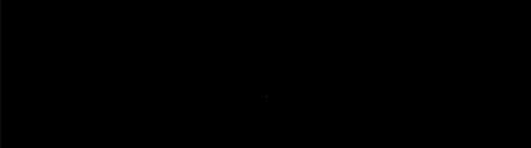 Cạm Bẫy - Chapter 175.1 - Trang 20