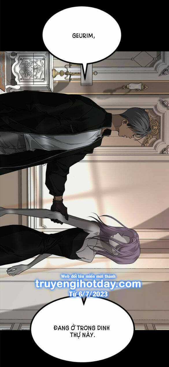 Cạm Bẫy - Chapter 175.1 - Trang 21