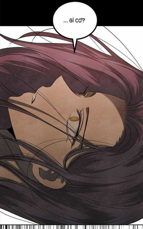 Cạm Bẫy - Chapter 175.1 - Trang 23