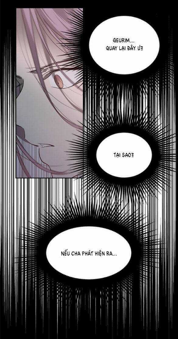 Cạm Bẫy - Chapter 175.1 - Trang 26