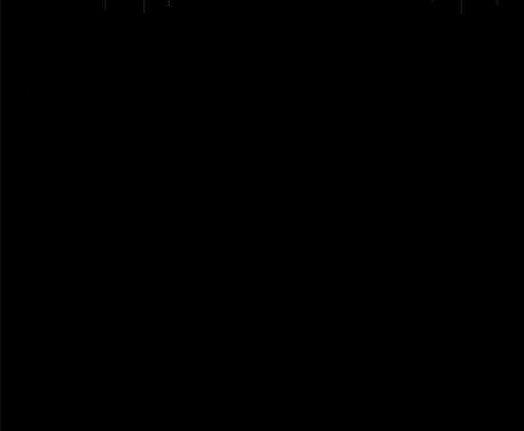 Cạm Bẫy - Chapter 175.1 - Trang 27