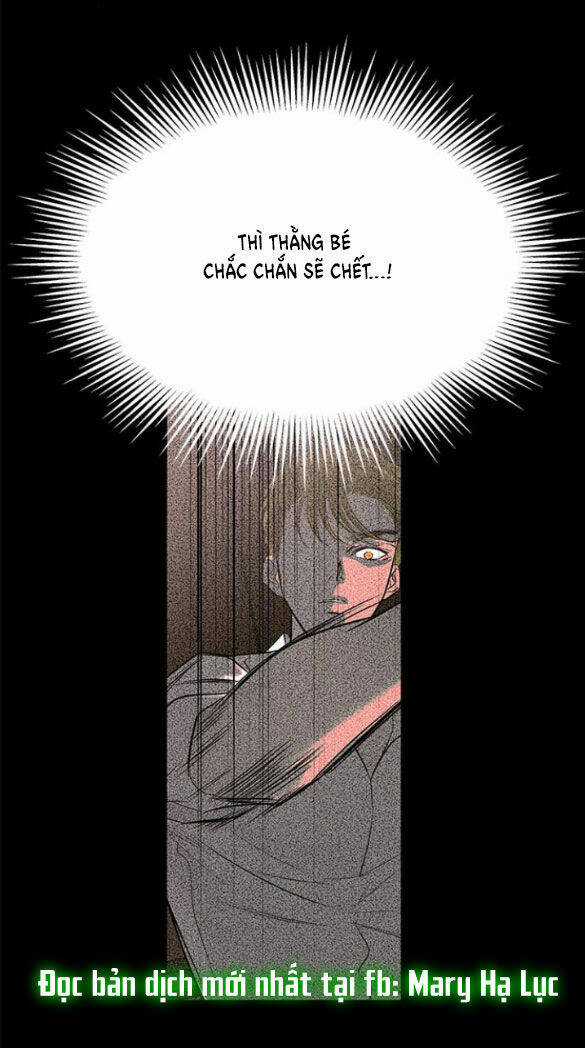 Cạm Bẫy - Chapter 175.1 - Trang 28