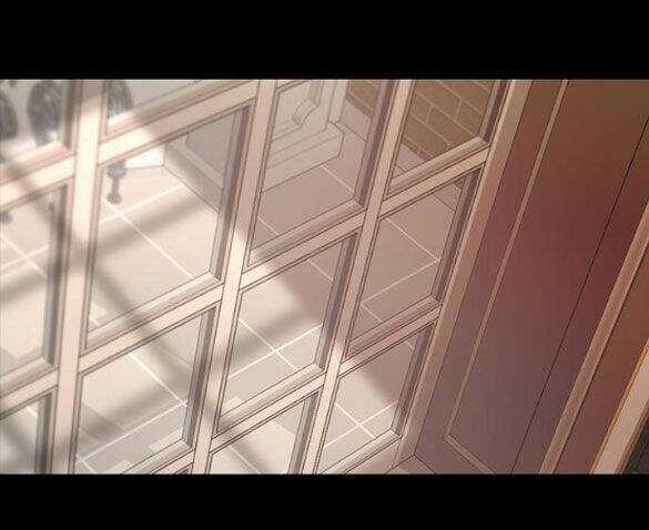 Cạm Bẫy - Chapter 175.1 - Trang 4