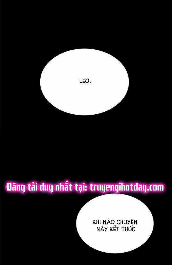 Cạm Bẫy - Chapter 175.1 - Trang 35