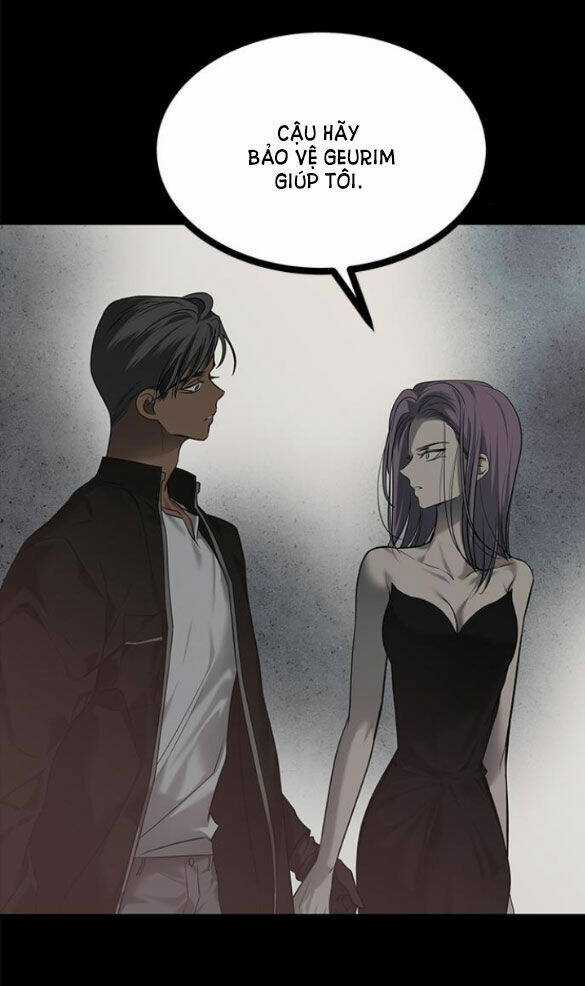 Cạm Bẫy - Chapter 175.1 - Trang 37