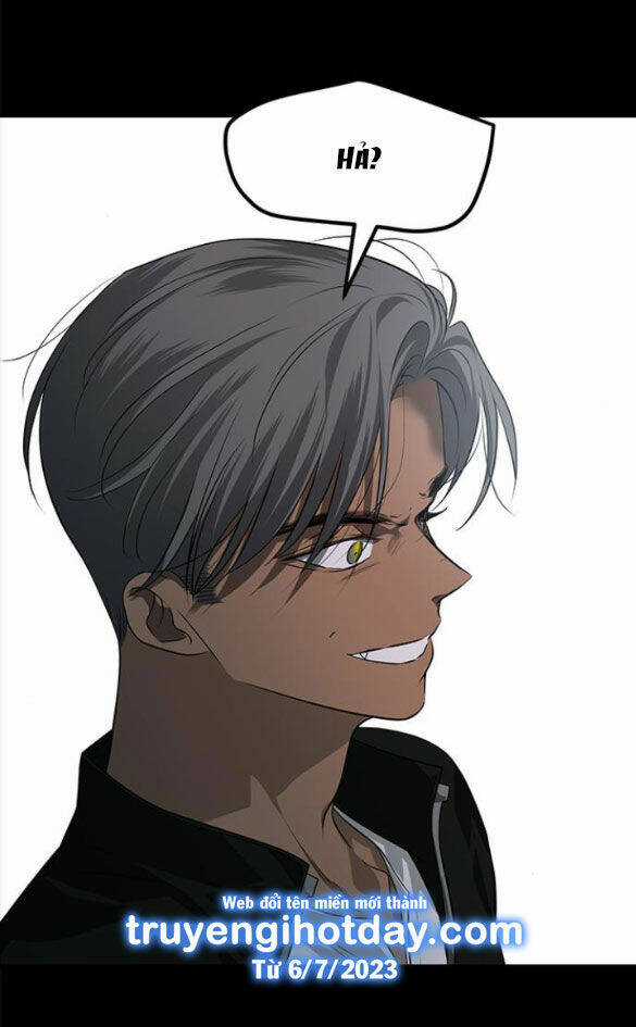 Cạm Bẫy - Chapter 175.1 - Trang 38