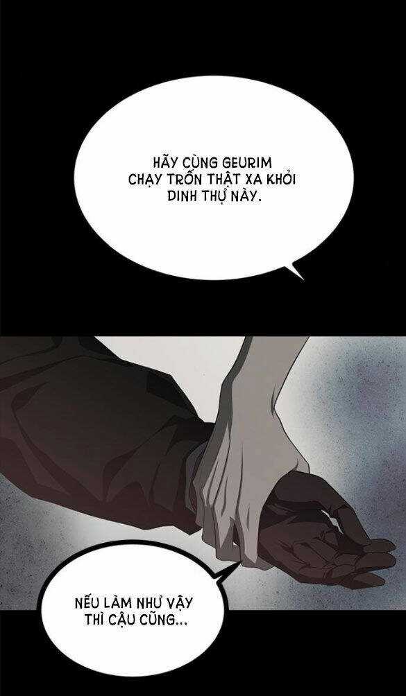 Cạm Bẫy - Chapter 175.1 - Trang 39