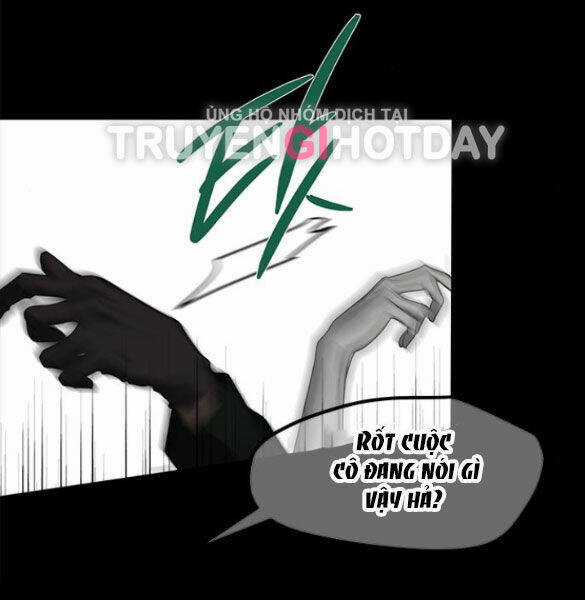 Cạm Bẫy - Chapter 175.1 - Trang 40