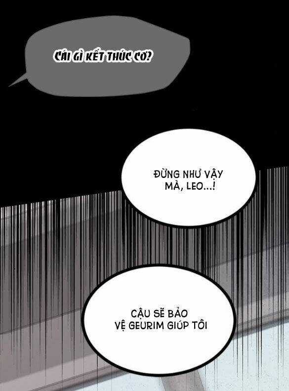 Cạm Bẫy - Chapter 175.1 - Trang 41