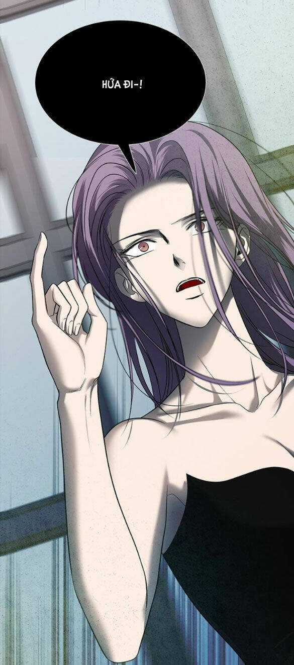 Cạm Bẫy - Chapter 175.1 - Trang 42