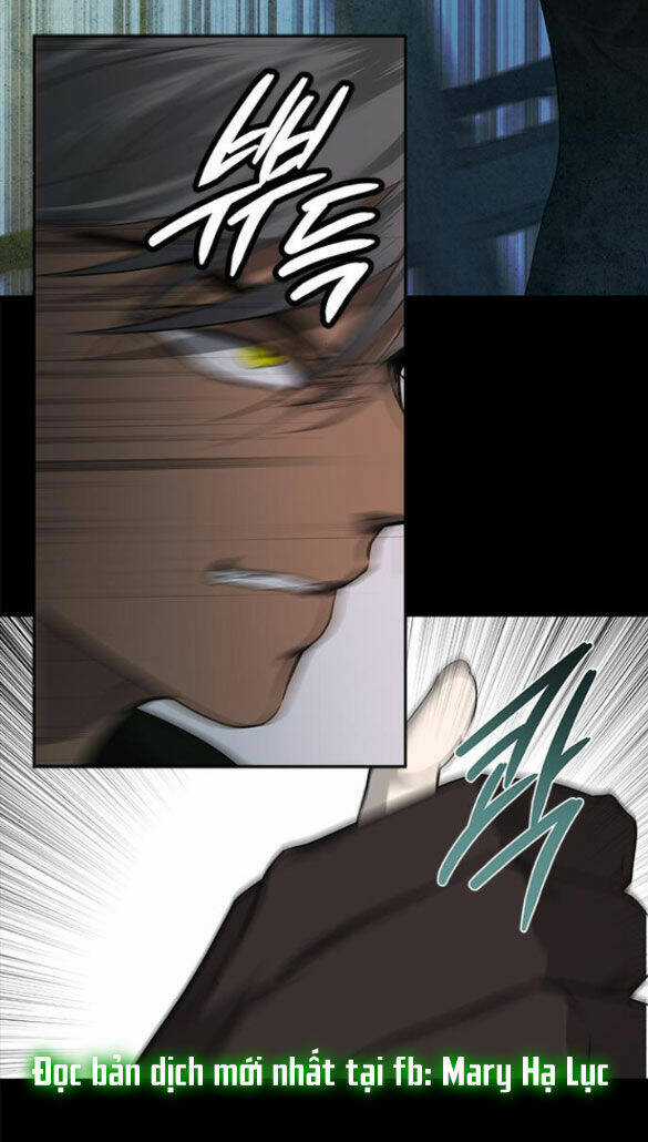 Cạm Bẫy - Chapter 175.1 - Trang 43