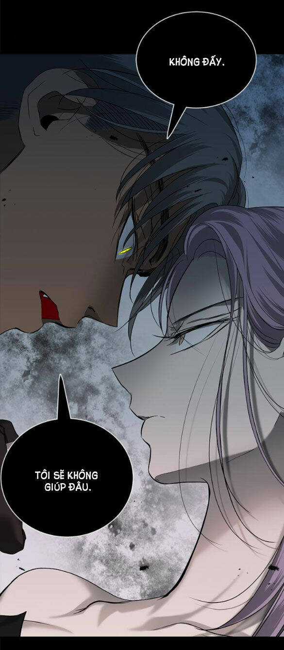 Cạm Bẫy - Chapter 175.1 - Trang 45