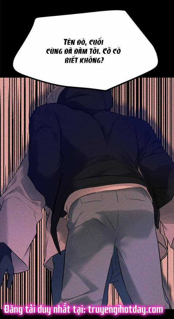 Cạm Bẫy - Chapter 175.1 - Trang 47