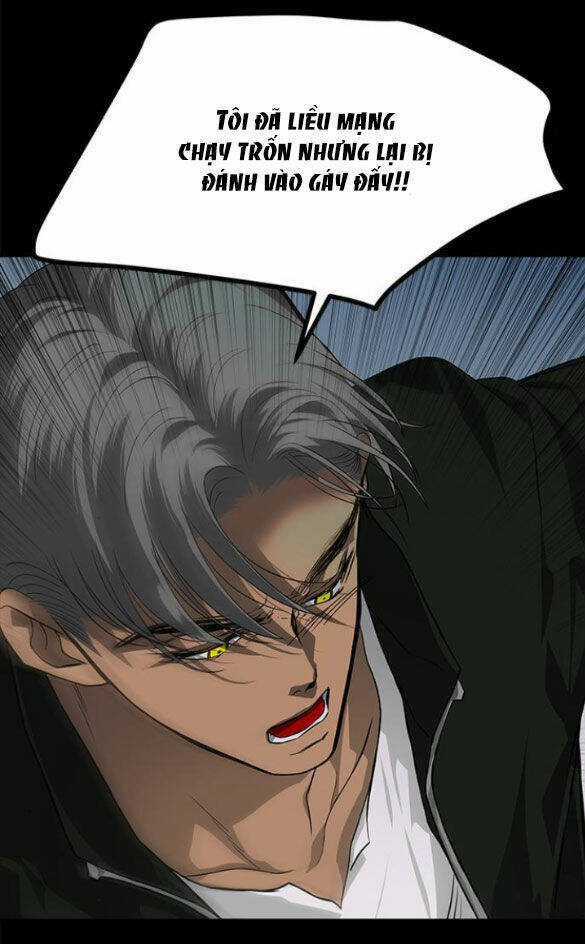 Cạm Bẫy - Chapter 175.1 - Trang 49