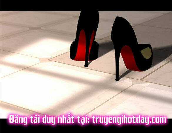 Cạm Bẫy - Chapter 175.1 - Trang 6