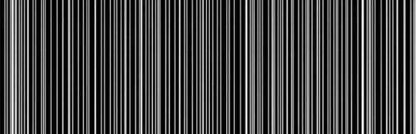 Cạm Bẫy - Chapter 175.1 - Trang 52