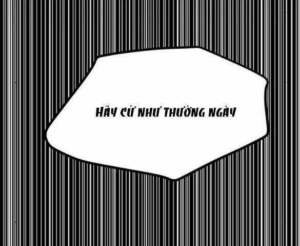Cạm Bẫy - Chapter 175.1 - Trang 53