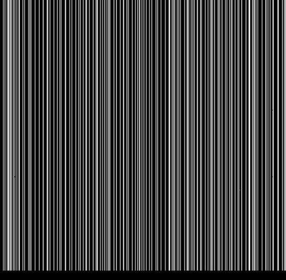 Cạm Bẫy - Chapter 175.1 - Trang 54