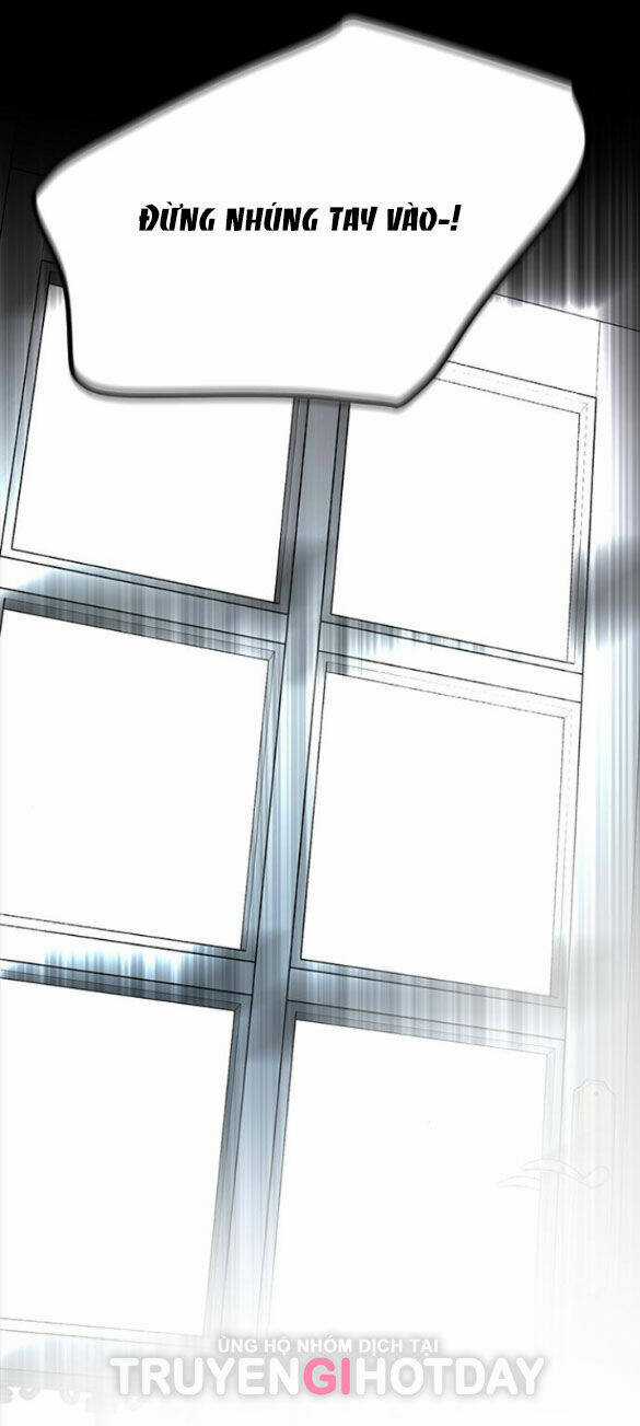 Cạm Bẫy - Chapter 175.1 - Trang 55