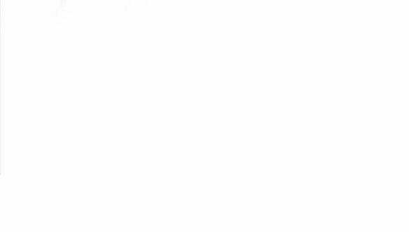 Cạm Bẫy - Chapter 175.1 - Trang 56