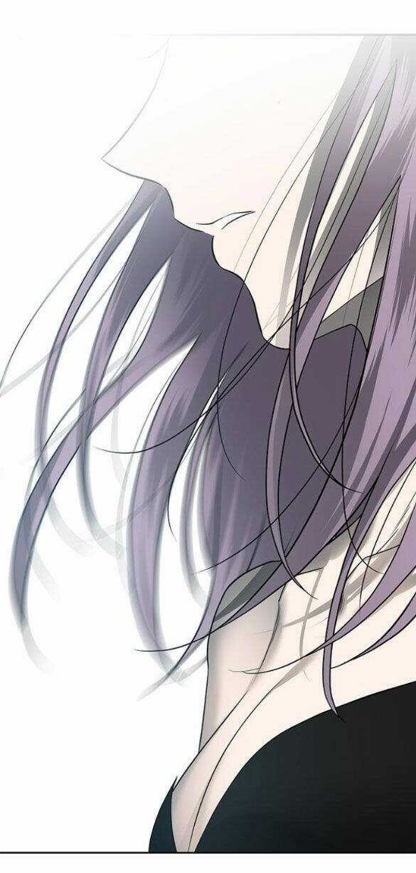 Cạm Bẫy - Chapter 175.1 - Trang 57