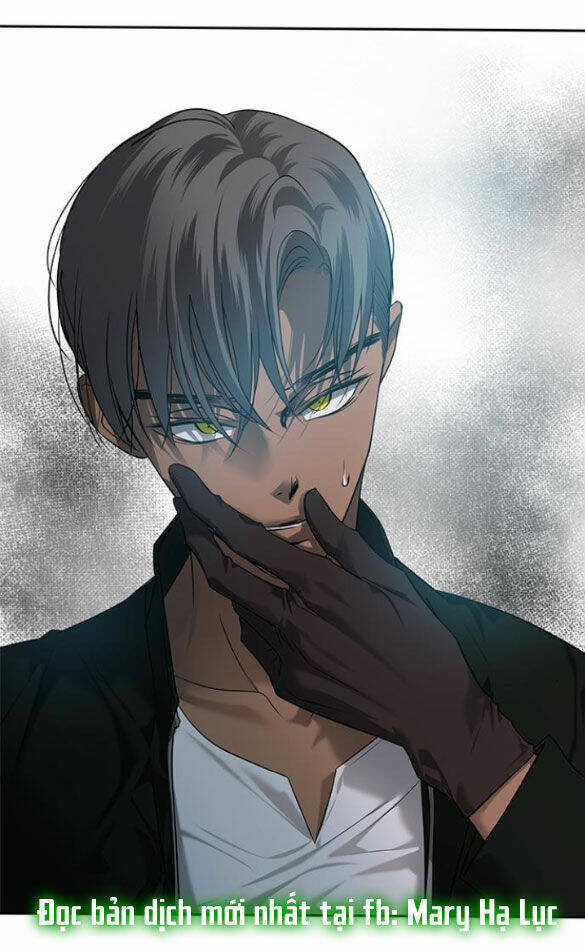 Cạm Bẫy - Chapter 175.1 - Trang 59