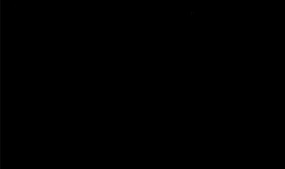 Cạm Bẫy - Chapter 175.1 - Trang 7