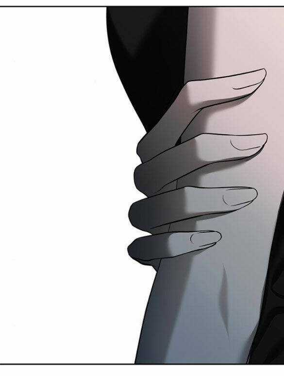 Cạm Bẫy - Chapter 175.1 - Trang 61