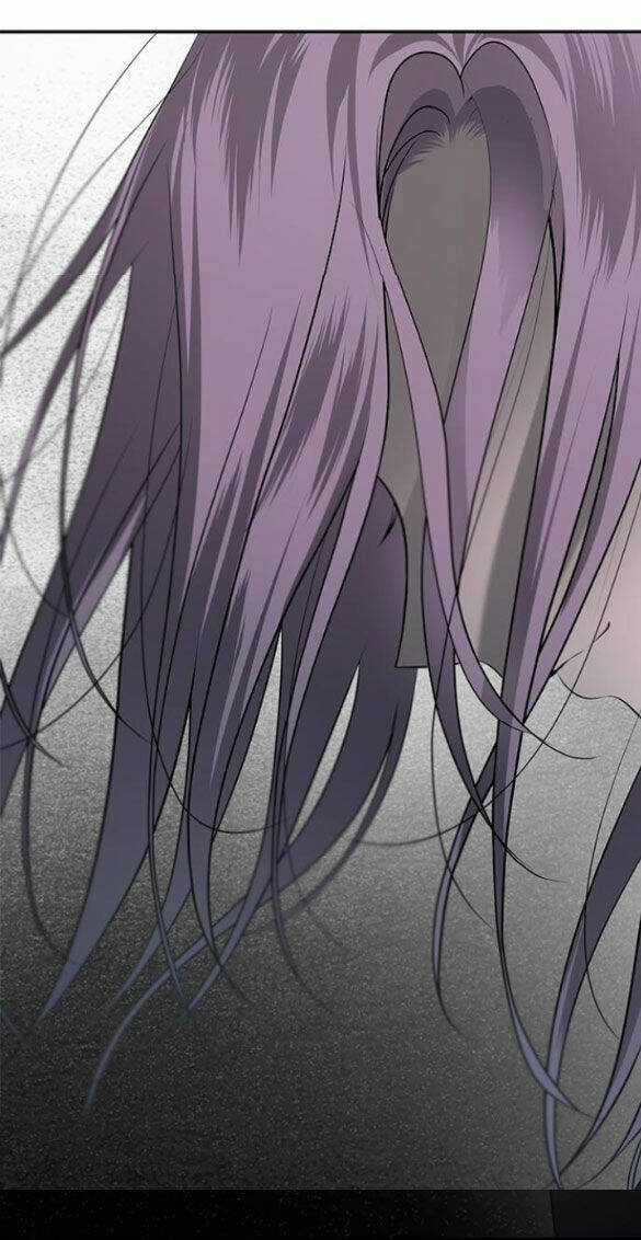 Cạm Bẫy - Chapter 175.1 - Trang 65