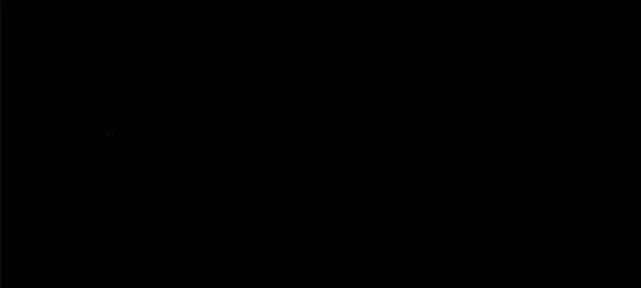 Cạm Bẫy - Chapter 175.1 - Trang 66