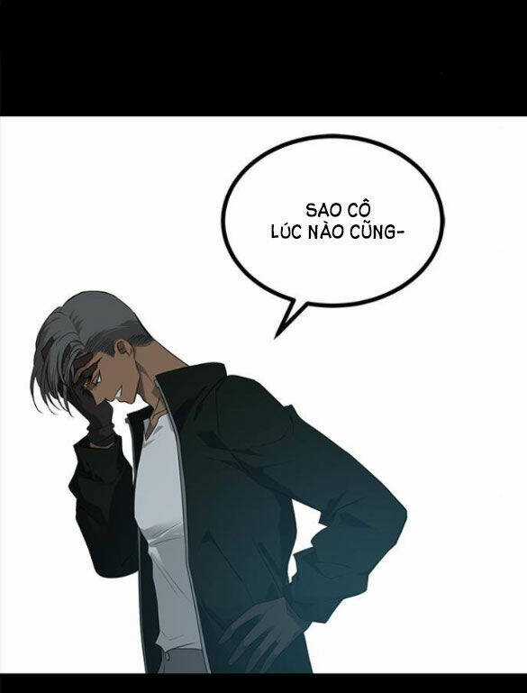 Cạm Bẫy - Chapter 175.1 - Trang 69