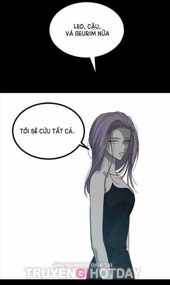 Cạm Bẫy - Chapter 175.1 - Trang 71