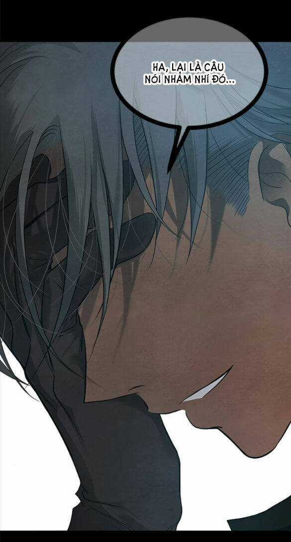 Cạm Bẫy - Chapter 175.1 - Trang 73