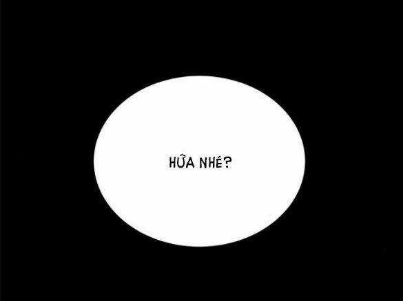 Cạm Bẫy - Chapter 175.1 - Trang 75