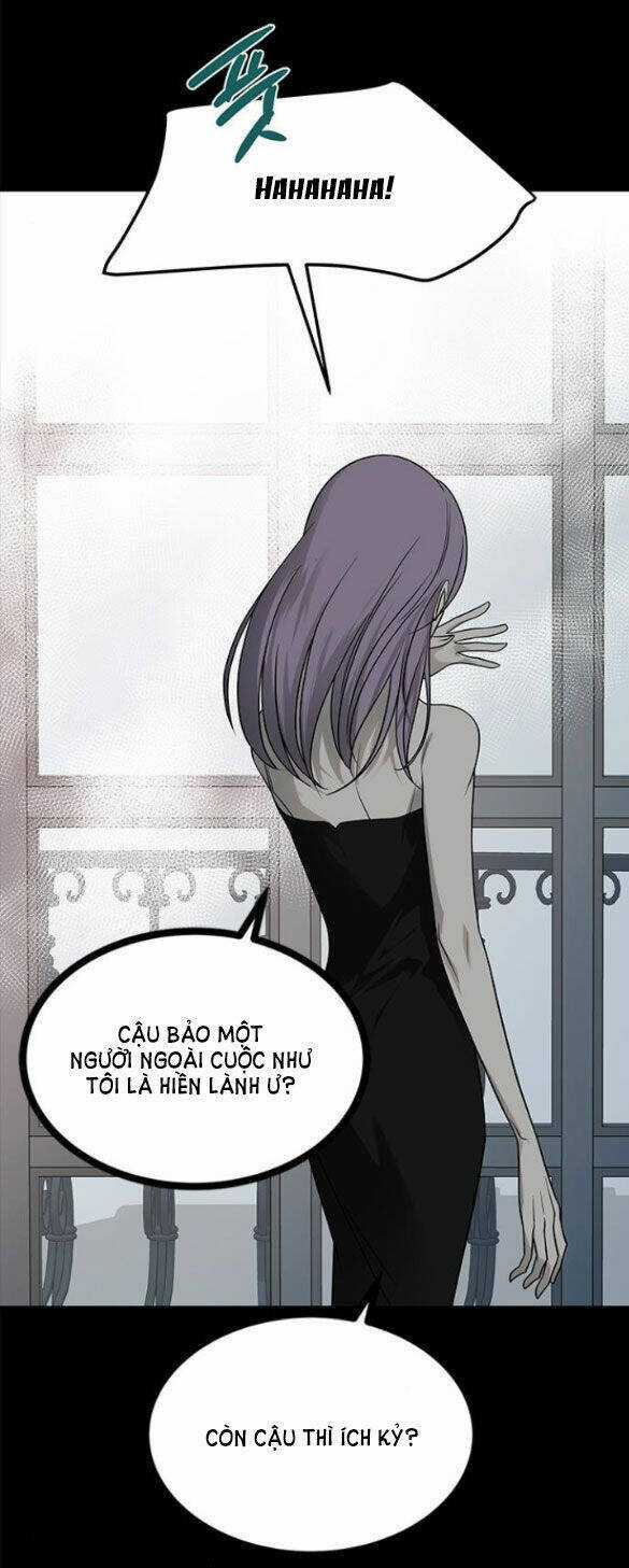 Cạm Bẫy - Chapter 175.1 - Trang 79