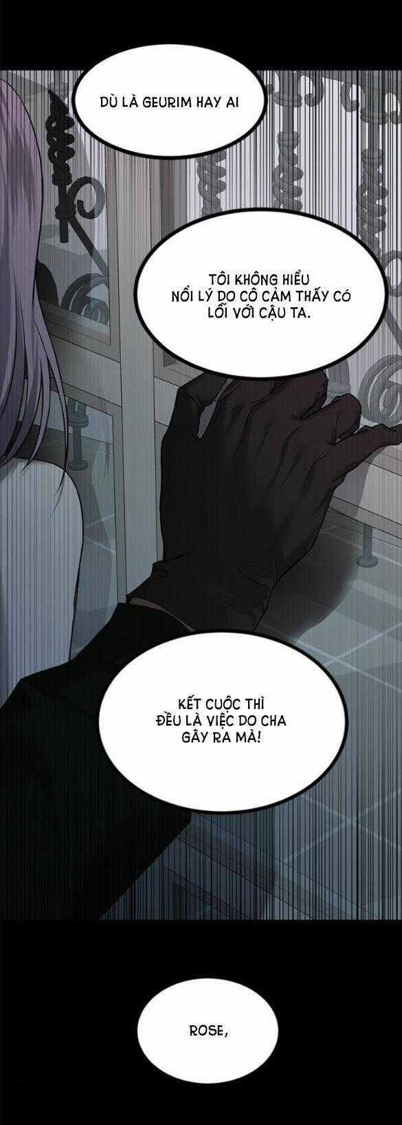 Cạm Bẫy - Chapter 175.1 - Trang 82