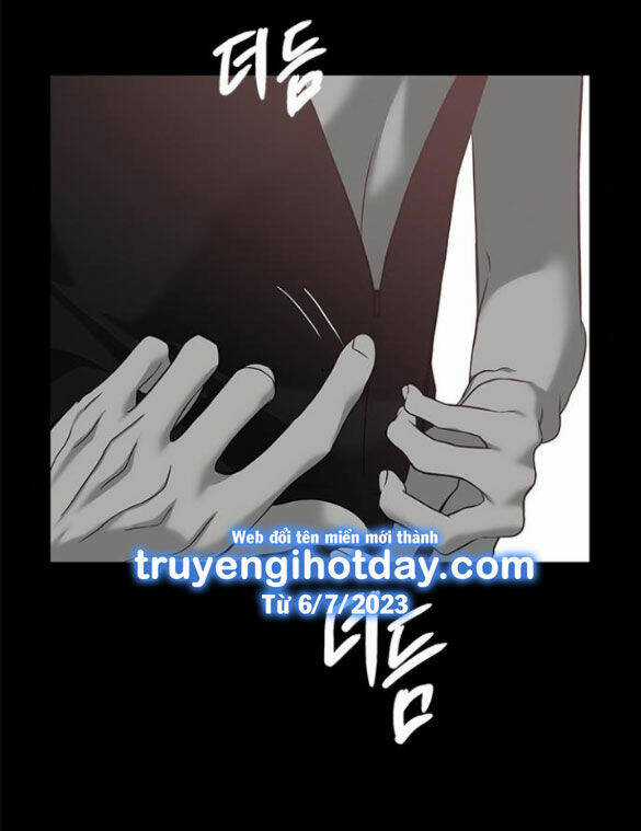 Cạm Bẫy - Chapter 175.1 - Trang 10