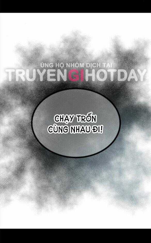 Cạm Bẫy - Chapter 175.2 - Trang 2