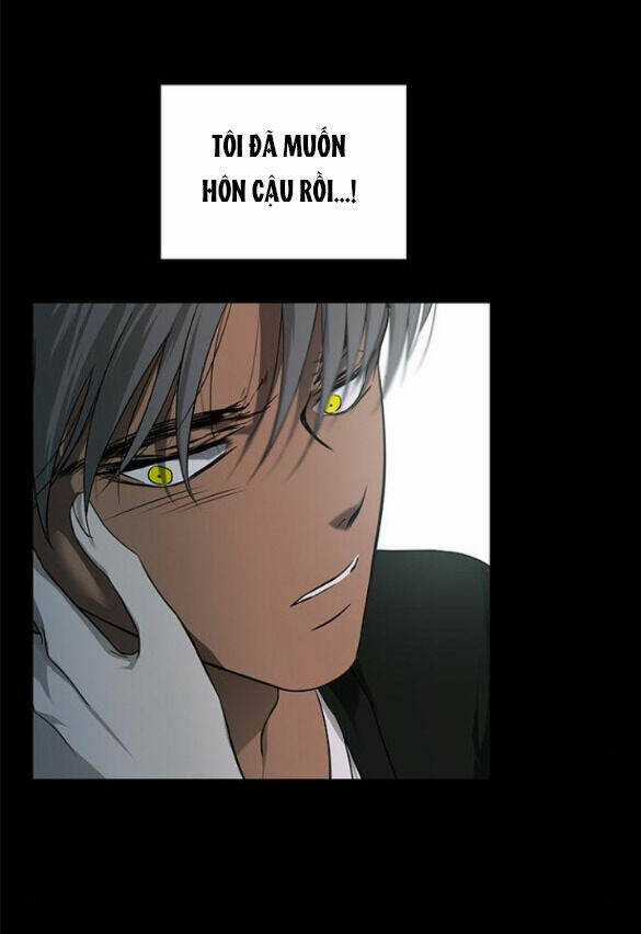 Cạm Bẫy - Chapter 175.2 - Trang 11