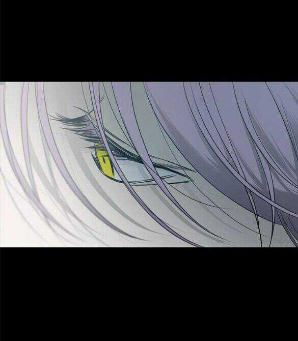 Cạm Bẫy - Chapter 175.2 - Trang 13