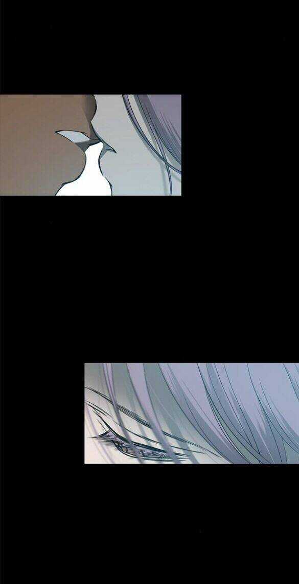 Cạm Bẫy - Chapter 175.2 - Trang 14