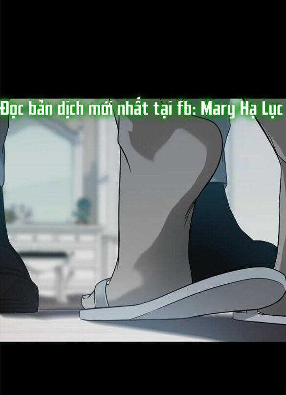 Cạm Bẫy - Chapter 175.2 - Trang 16