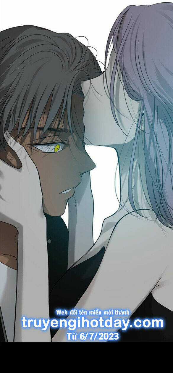 Cạm Bẫy - Chapter 175.2 - Trang 18