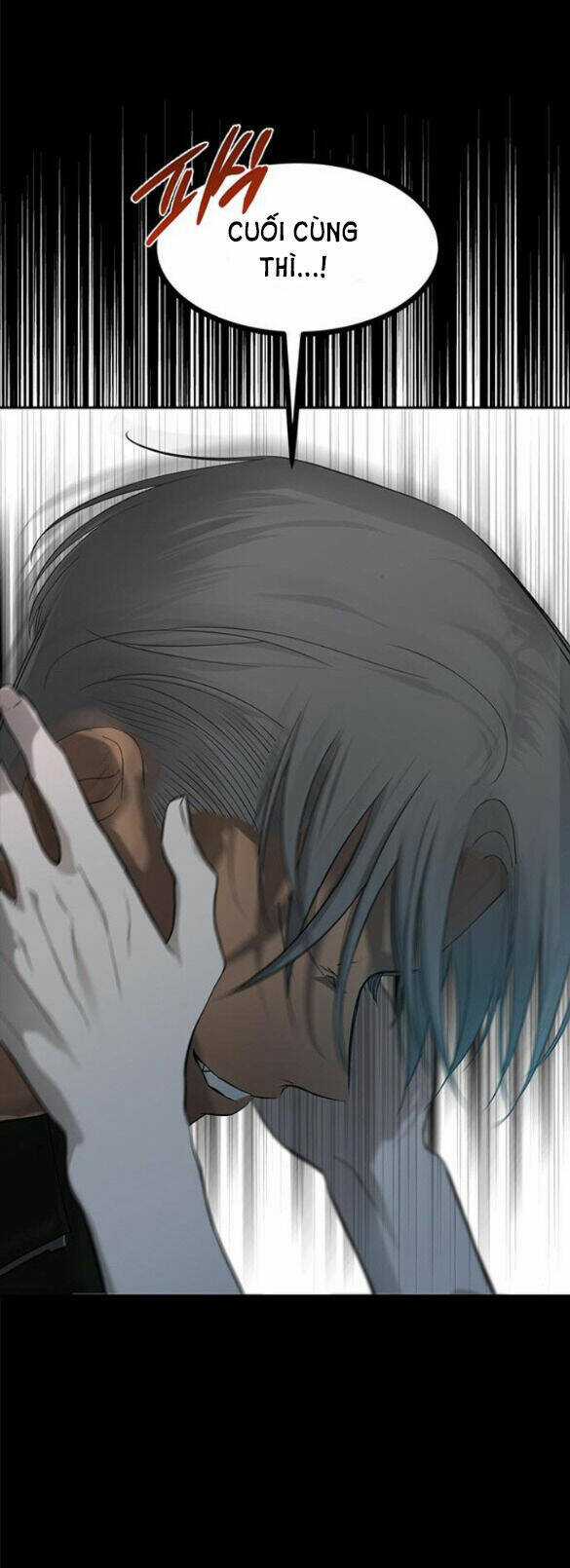 Cạm Bẫy - Chapter 175.2 - Trang 19